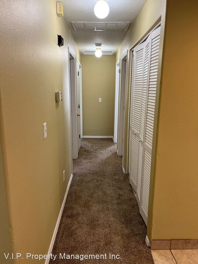 Foto del edificio - 3 br, 2 bath House - 10319 SE Ellis St