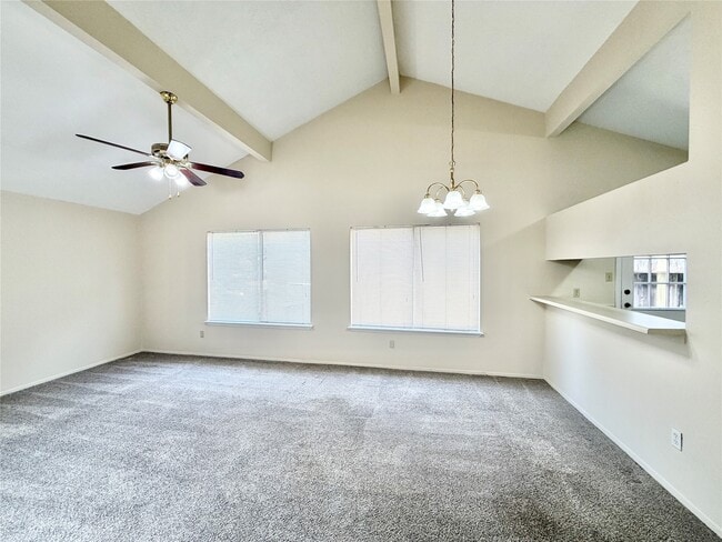 Building Photo - 12618 Ridgelow Ln
