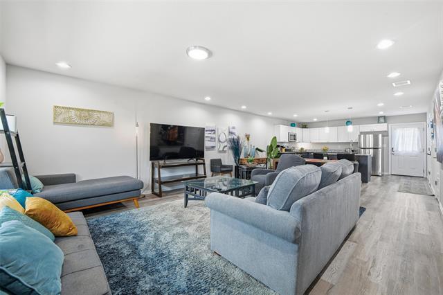 Foto del edificio - 933 River Rd