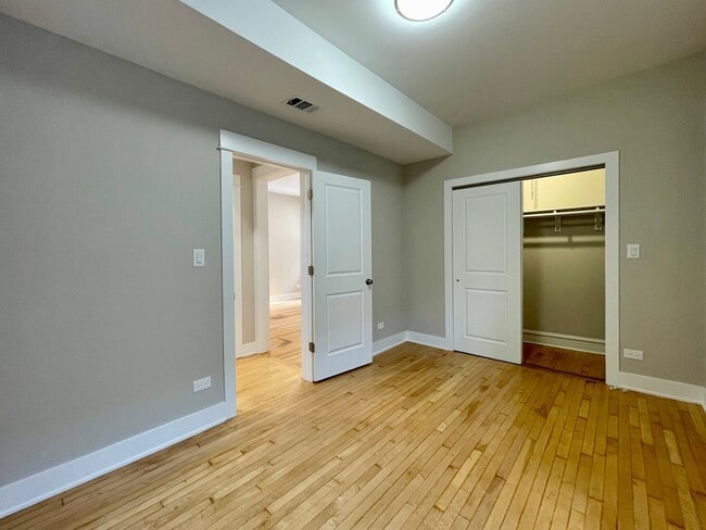 Photo - 2143 N Keystone Ave (Chicago, IL) Apartment