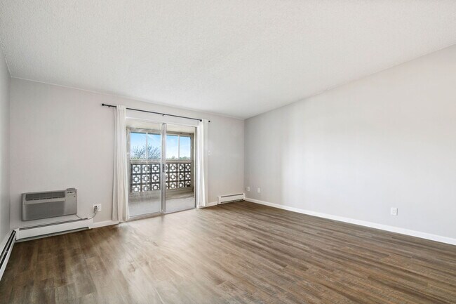 Foto del edificio - 3164 S Wheeling Way