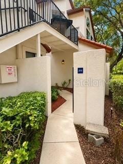 Building Photo - 502 Via Del Oro Dr