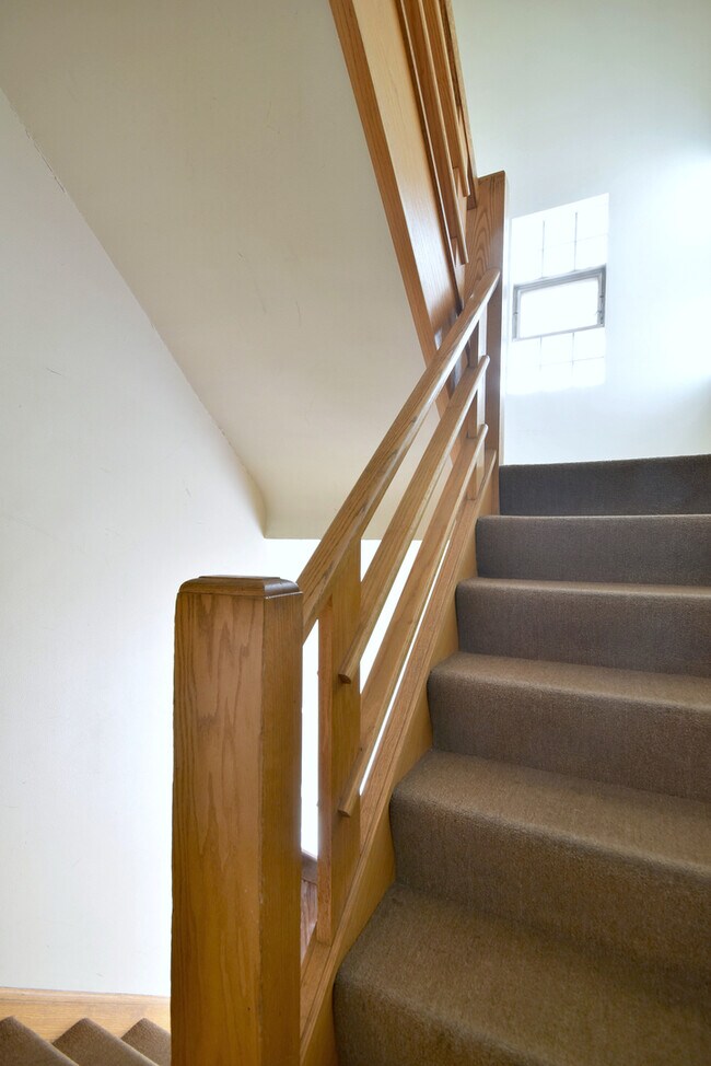 Foto del edificio - 2334 N 72nd Ct