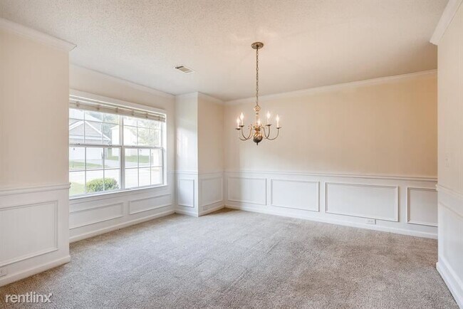 Foto del edificio - 4 br, 3 bath House - 4241 Defoors Farm Tra...