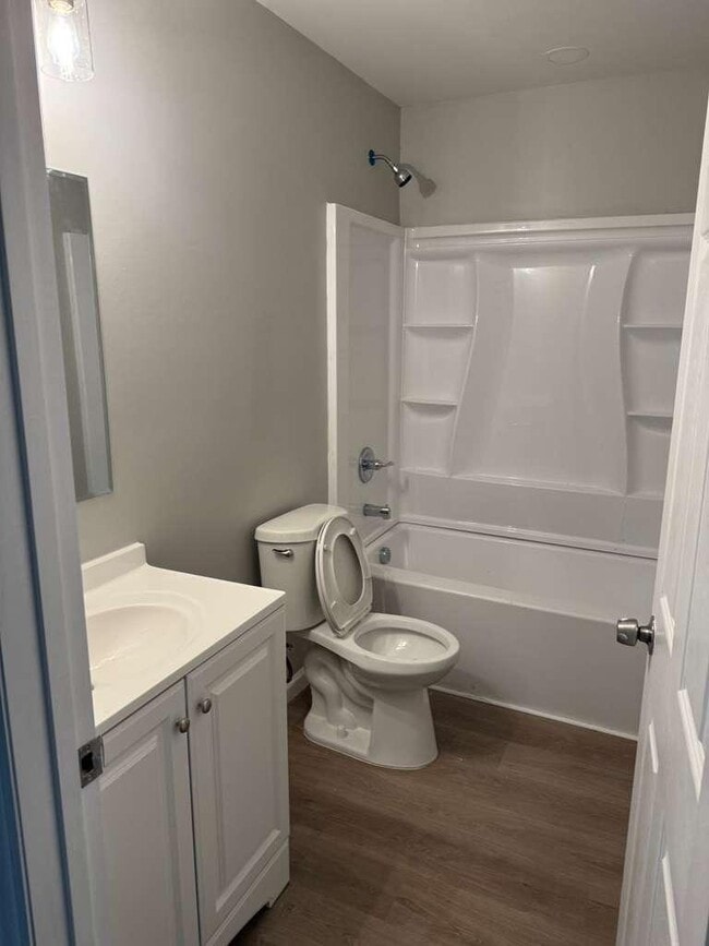 Foto del edificio - 214 Church St