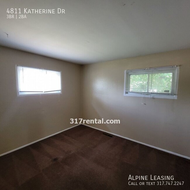 Foto del edificio - New Rehab Great location!