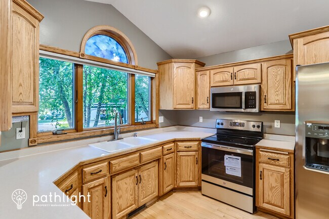 Building Photo - 305 8Th Avenue Nw, Forest Lake, MN, 55025