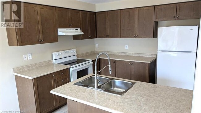 Building Photo - 4812 Thomas Alton Blvd