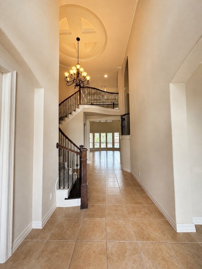 Building Photo - 5423 Lachlan Springs Ln