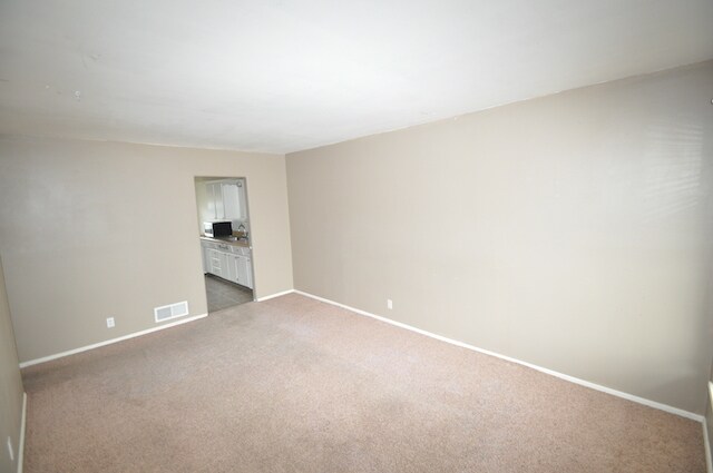 Foto del edificio - 5616-5618 N Assembly St