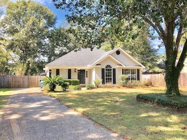 Building Photo - 730 Steelwood Ct