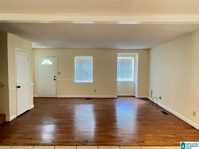 Building Photo - 4969 Fulmar Dr