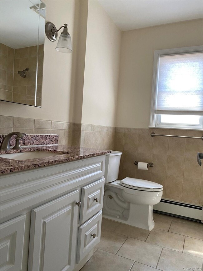 Building Photo - 297 Fairfield Ave