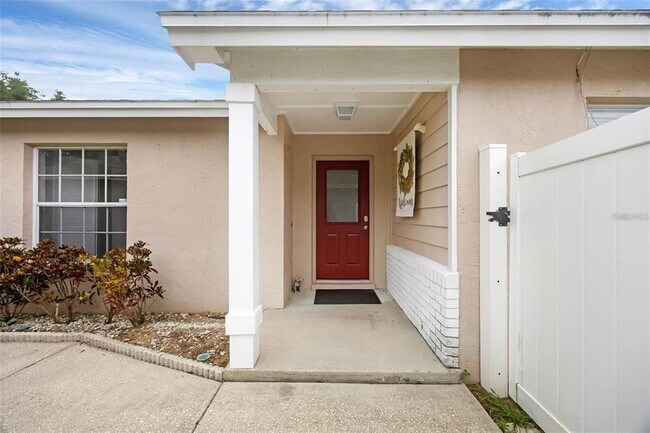 Foto del edificio - 7712 Water Oak Ct