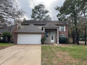 Building Photo - 7727 Spruce Haven Dr