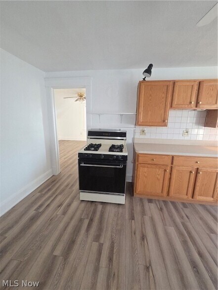 Foto del edificio - 3803 E 50th St