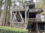 Primary Photo - 3200 Rim Cove Dr
