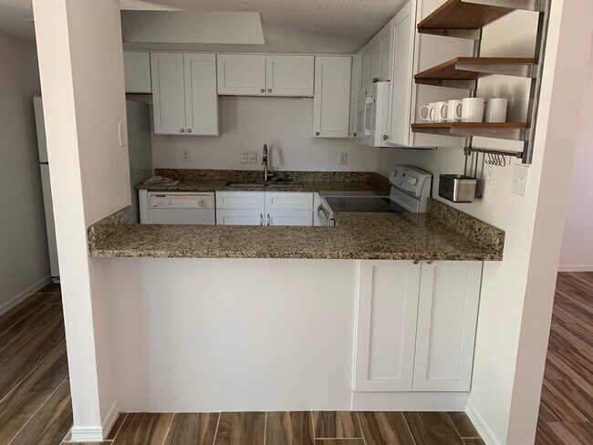 Foto del edificio - 806 Boulevard De L'Orleans