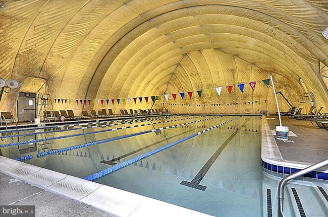 Photo - 2230 George C Marshall Dr Apartment