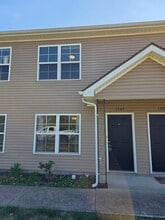 Building Photo - 1262 Macedonia Dr