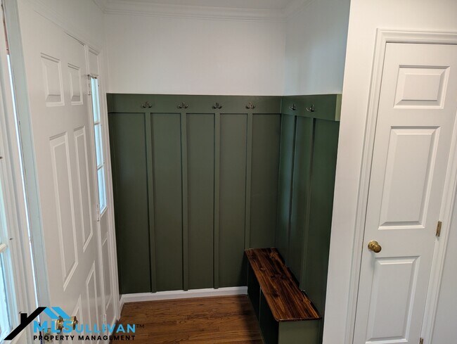 Foto del edificio - 5408 Ravenswood Pl