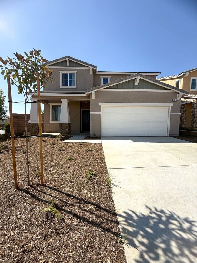 Building Photo - 36858 Cascina Ln