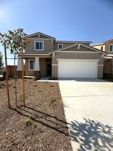 Building Photo - 36858 Cascina Ln