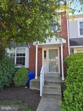 Building Photo - 1024 Rafter Rd