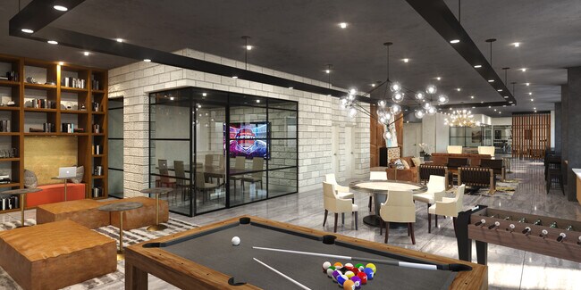 Foto del edificio - 3881 SW 63rd Ave