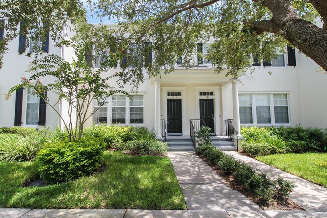 Photo - 1335 Meeting Pl House