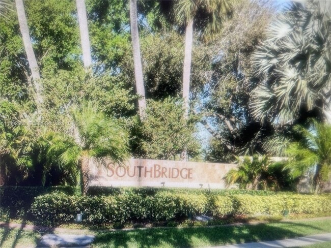 Foto del edificio - 730 NW 106th Terrace