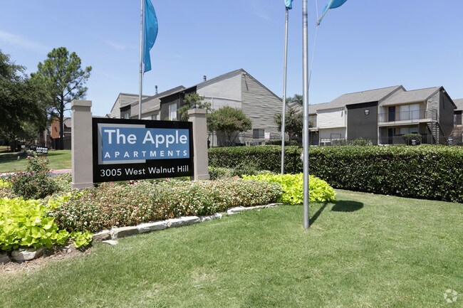 Rustic Ridge Apartments - Irving, TX | Apartments.com