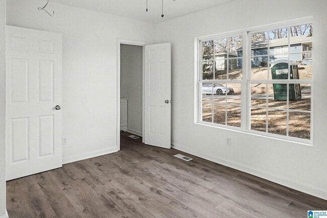 Building Photo - 6821 65th St S