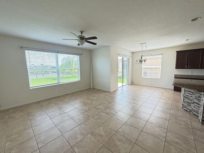 Foto del edificio - 10126 Celtic Ash Dr