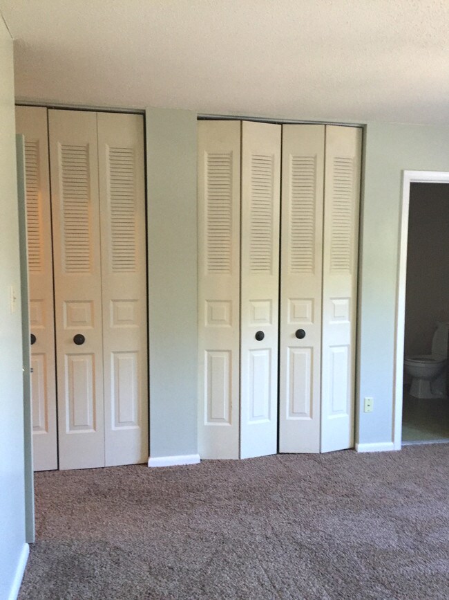 Building Photo - 2506 Longleaf Ct