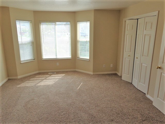 Building Photo - 1457 S 2250 E