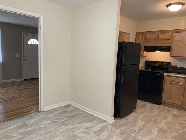 Foto del edificio - 902 Goodhue Cir