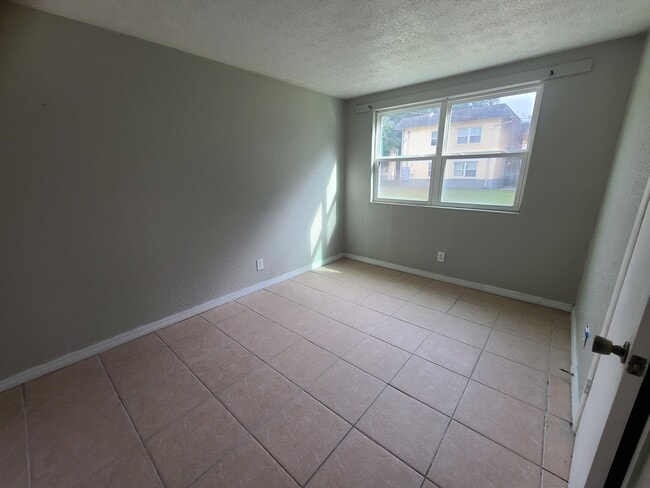 Foto del edificio - 3801 Almeda St