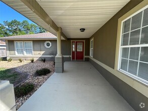 Building Photo - 14285 SW 20th Pl