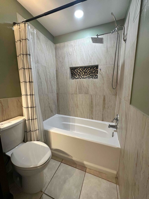 Foto del edificio - 955 Schumann Dr