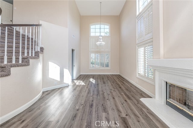 Building Photo - 429 Somerset Cir