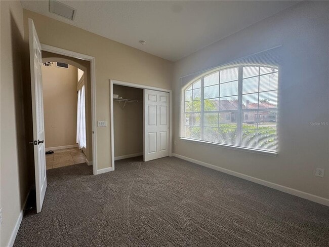Building Photo - 115 Woodmoor Ct
