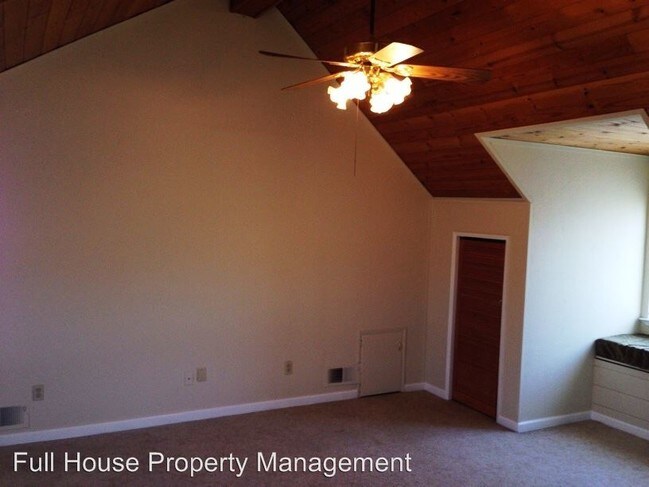 Foto del edificio - 3 br, 2 bath House - 31196 Meadowlark