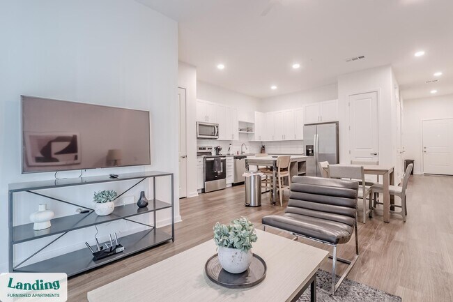 Foto del edificio - 515 Corso Ln