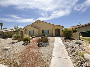 Building Photo - 28175 Avenida La Paz