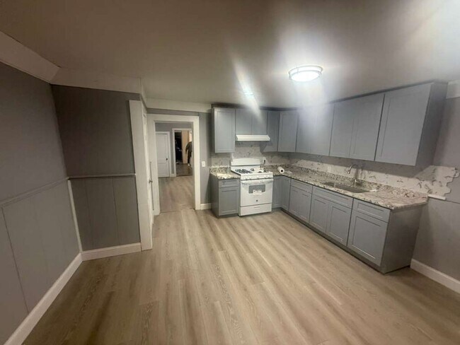 Foto del edificio - 195 Union St