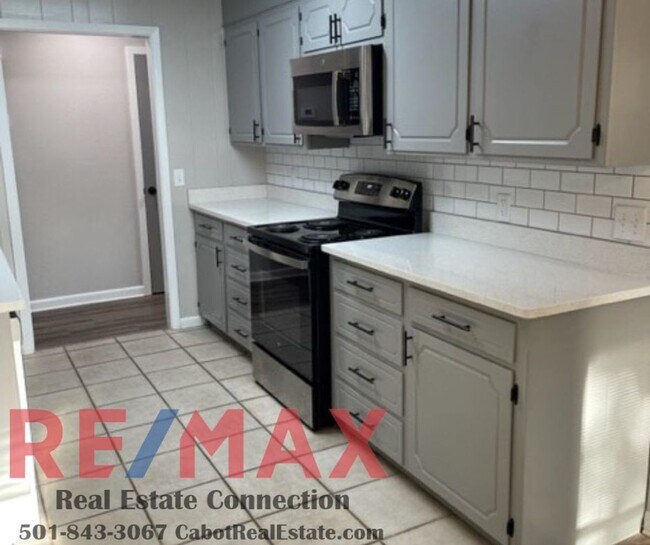 Foto del edificio - Sorry No Smoking/Vaping and Pets Permitted...