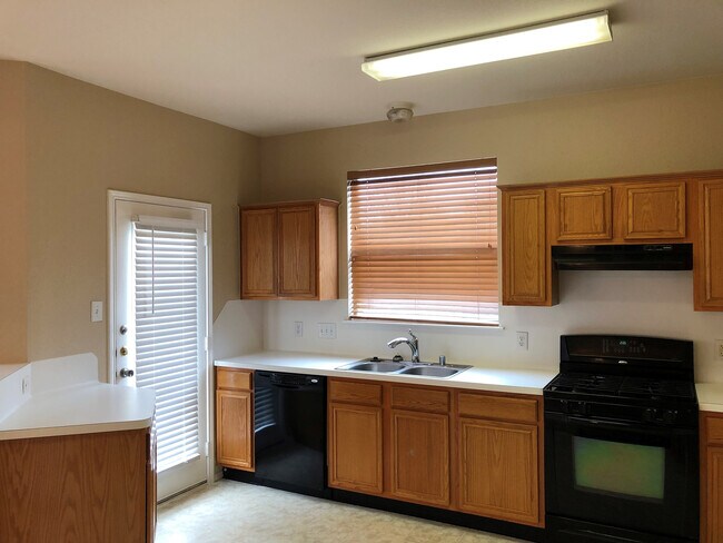 Building Photo - Awesome 4 bedroom in Prosper ISD