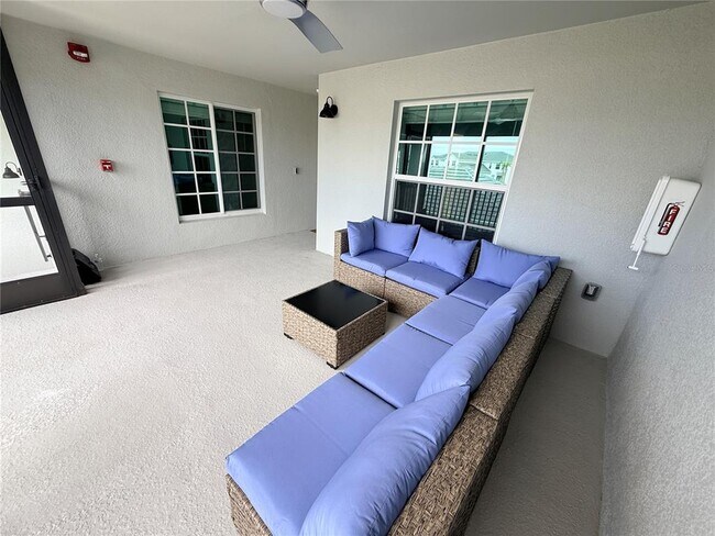 Foto del edificio - 15175 Bluffton Ln