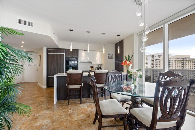 Foto del edificio - 1830 S Ocean Dr